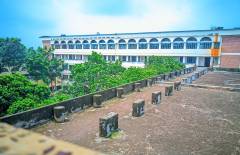 Sirajganj polytechnic institute 1