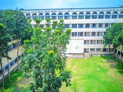 Sirajganj polytechnic institute 2