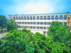 Sirajganj polytechnic institute 3